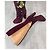 Dsquared2 BOOTS - vista 2