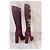 Dsquared2 BOOTS - vista 4