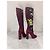 Dsquared2 BOOTS - vista 5