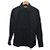 Helmut Lang Camicie