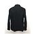 Helmut Lang Camicie - vista 2