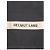 Helmut Lang Camicie - vista 3