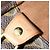 LOUIS VUITTON Monogram Cabas Alto Einkaufstasche M51152 LV Auth rd3196 - Ansicht 12