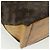 LOUIS VUITTON Monogram Cabas Alto Einkaufstasche M51152 LV Auth rd3196 - Ansicht 16