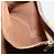 LOUIS VUITTON Monogram Cabas Alto Einkaufstasche M51152 LV Auth rd3196 - Ansicht 20