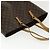 LOUIS VUITTON Monogram Cabas Alto Einkaufstasche M51152 LV Auth rd3196 - Ansicht 6
