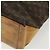 LOUIS VUITTON Monogram Cabas Alto Einkaufstasche M51152 LV Auth rd3196 - Ansicht 9