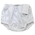 Gucci underpants White Cotton  ref.688684