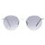 Gafas de sol Jimmy Fairly Plata