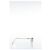 Gafas de sol Jimmy Fairly Plata - vista 2