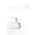 Gafas de sol Jimmy Fairly Plata - vista 4