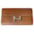 Hermès Hermes Constance Tto Go Caramel Leather  ref.688781