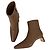 Loeffler Randall ankle boots