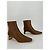 Loeffler Randall ankle boots - vista 10