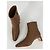Loeffler Randall ankle boots - vista 2