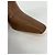 Loeffler Randall ankle boots - vista 4