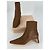 Loeffler Randall ankle boots - vista 5