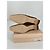 Loeffler Randall ankle boots - vista 6