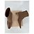 Loeffler Randall ankle boots - vista 8