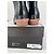 Dsquared2 Stiefel - Ansicht 8