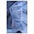 Levi's 525 Vaqueros Bootcut Azules Algodón Elastano Talla 38  - vista 8