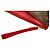 Louis Vuitton Brown Monogram Pochette Pallas Marrone - vista 9