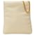 Nanushka Noelani Bag in Beige Vegan Leather Synthetic Leatherette  ref.689238