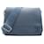 Louis Vuitton Messenger Blu Pelle  ref.689365