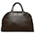 Loewe Brown Leather  ref.689555
