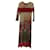 Jean Paul Gaultier Dresses Multiple colors Synthetic  ref.689582