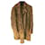 Lanvin coat Wool  ref.689605
