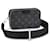Louis Vuitton LV Alpha wearable wallet new Grey  ref.689610