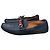 Gucci Müßiggänger Slipper