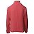 Diane Von Furstenberg Blazerjacke aus rosa Wollmischung - Ansicht 3