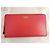 Lancel Raspberry Pink Leather Wallet - view 11
