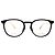 Lunettes homme Chopard