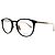 Lunettes homme Chopard - vue 2