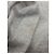 Acne Studios Raya Cardigan aus cremefarbener Wolle Weiß Roh - Ansicht 6