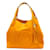 Gucci Soho Orange Leather  ref.690952