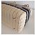 Lady Dior Weidentasche - Ansicht 7