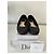Bailarinas Dior de piel negra talla 39 Negro - vista 2