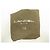BORSA A MANO NEW LANCEL BRIGITTE BARDOT BB BANDOULIERE IN TESSUTO NERO BORSA A MANO - vista 14