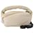 Off White Pump Pouch 24 Beige No Color Shoulder & Hobo Bags Leather  ref.691828