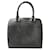 Louis Vuitton Pont Neuf Black Leather  ref.691844