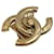 Altri gioielli CHANEL chiusura  CC turnlock dorata D'oro Metallo  ref.691945