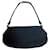 Christian Lacroix Evening pouch Black Cloth  ref.691962