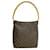 Louis Vuitton Looping Brown Cloth  ref.692140