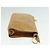 LOUIS VUITTON Monogram Vinyl Cabas Cruise Umhängetasche M50500 LV Auth ar7747b Braun - Ansicht 25