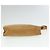 LOUIS VUITTON Monogram Vinyl Cabas Cruise Umhängetasche M50500 LV Auth ar7747b Braun - Ansicht 27