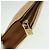 LOUIS VUITTON Monogram Vinyl Cabas Cruise Umhängetasche M50500 LV Auth ar7747b Braun - Ansicht 29